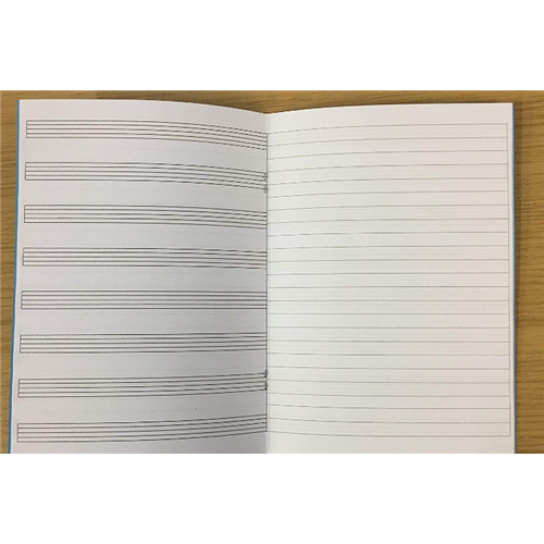 Screenshot 2023-08-28 105806